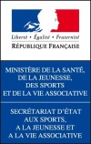 DDJS 49