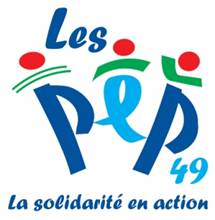 pep49