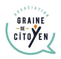 Graine de Citoyen