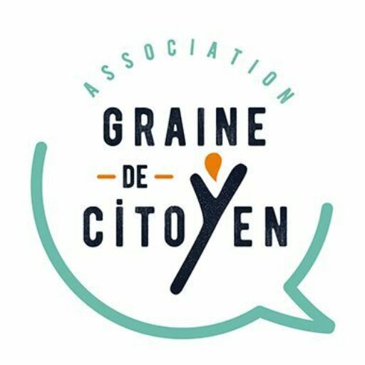 Graine de Citoyen