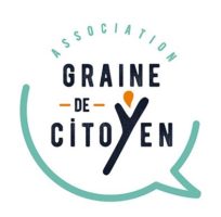 Assemblée Générale: le vendredi 8 juin 2018 à 18h30