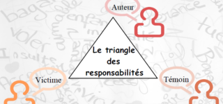 Les ateliers de compétences psychosociales