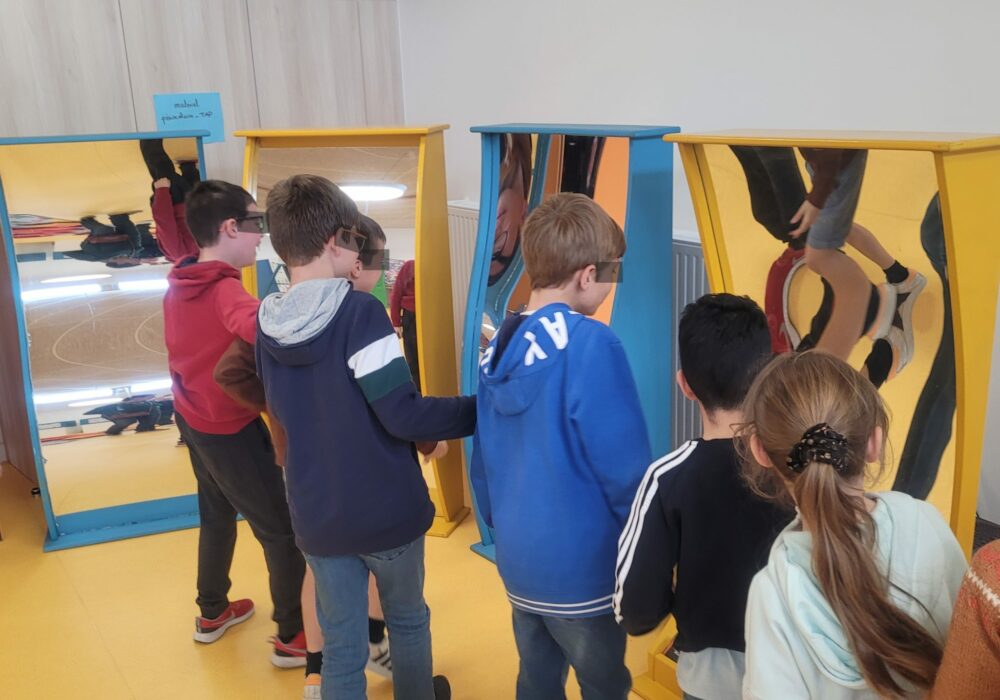 EXPO LLV 11